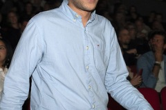 DSC0534