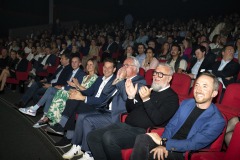 DSC0917
