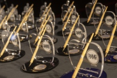 Amma-Awards-2026-014