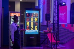Amma-Awards-2026-020
