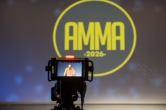 Amma-Awards-2026-026