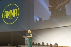 Amma-Awards-2026-157