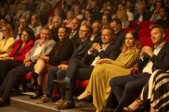 Amma-Awards-2026-172