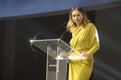 Amma-Awards-2026-185