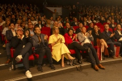 Amma-Awards-2026-187