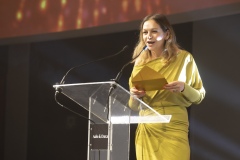 Amma-Awards-2026-189