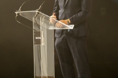 Amma-Awards-2026-192