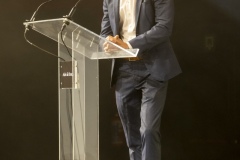 Amma-Awards-2026-198