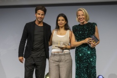 Amma-Awards-2026-224