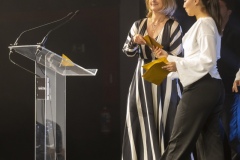Amma-Awards-2026-230