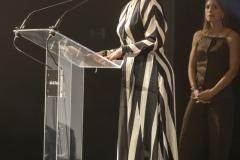 Amma-Awards-2026-231