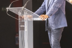Amma-Awards-2026-255