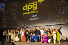 Amma-Awards-2026-274