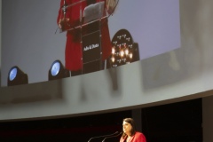Amma-Awards-2026-299
