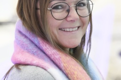 DSC3234