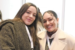 DSC3270