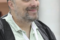 DSC3312