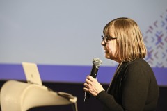 DSC3402