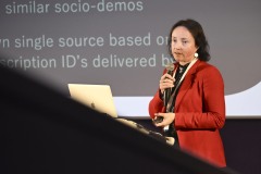 DSC3452