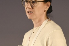 DSC3465