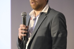 DSC3592