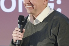 DSC4010