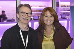 DSC4116