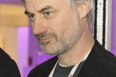 DSC4117
