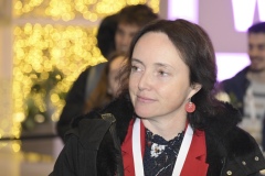 DSC4144