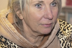 DSC4154