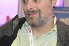 DSC4158