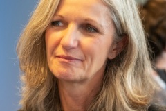 DSC2745