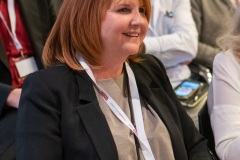 DSC3215