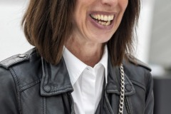 DSC0675