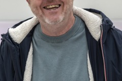 DSC0678