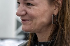 DSC0691