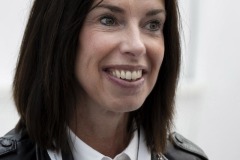 DSC0694