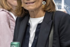 DSC0735