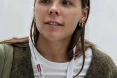 DSC0741