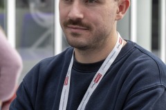 DSC0744