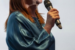DSC0777