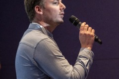 DSC0786