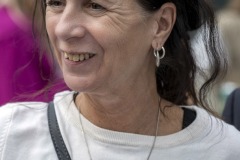 DSC1136