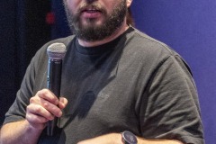 DSC1144