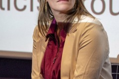 DSC1366