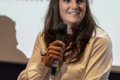 DSC1388