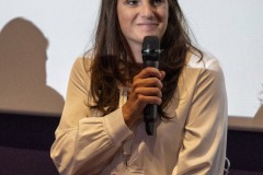 DSC1435