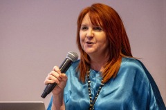 DSC1497