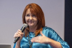 DSC1501