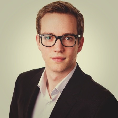 Jo Ringoet